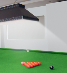 real estate builders chennai
