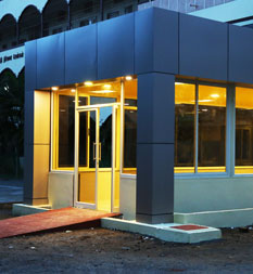 sports flooring in chennai
