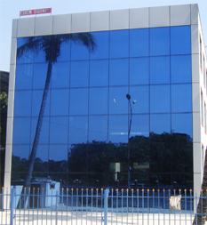 top builders in chennai