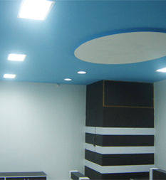 arleen builders chennai