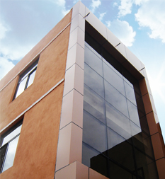 real estate builders chennai