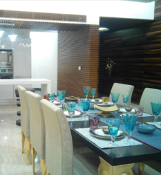 interior Decorators in chennai